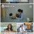 내 몸을 살리는 발견 유레카.E97.230101.1080p.H264-F1RST