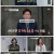중독자들.E16.230101.1080p.H264-F1RST