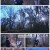 영상앨범 산.E865.230101.1080p.H264-F1RST