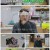 세상에서 가장 아름다운 여행.E1061.230101.1080p.H264-F1RST