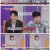 지킬박사와 가이드.E27.230101.1080p.H264-F1RST
