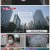 엄마의 봄날.E381.230101.1080p.H264-F1RST