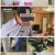 다큐 플러스.E242.230101.1080p.H264-F1RST