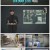 맨 인 블랙박스.E510.230101.1080p.H264-F1RST