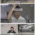 SBS 스페셜.E649.230101.1080p.H264-F1RST