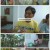 인간극장.E5488.230102.1080p.H264-F1RST