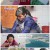 6시 내고향.E7694.230102.720p.H264-F1RST