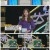 우리말 겨루기.E941.230102.720p.H264-F1RST