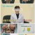 순정시대.E10.230102.720p.H264-F1RST