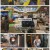 생활의 달인.E871.230102.1080p.H264-F1RST