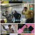 한번더체크타임.E120.230102.720p.H264-F1RST