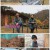 생활의 발견.E943.230103.1080p.H264-F1RST
