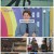 이웃집 찰스.E369.230103.720p.H264-F1RST