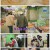 6시 내고향.E7695.230103.720p.H264-F1RST
