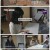순간포착 세상에 이런일이.E1212.230103.720p.H264-F1RST
