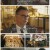 시사기획 창.E401.230103.720p.H264-F1RST