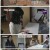 순간포착 세상에 이런일이.E1212.230103.1080p.H264-F1RST