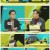 더 라이브.E620.230103.720p.H264-F1RST