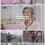 오! 젊음.E08.230104.720p.H264-F1RST