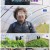 6시 내고향.E7696.230104.720p.H264-F1RST
