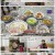 인생의 연장전.E24.230104.720p.H264-F1RST