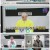 퍼펙트 라이프.E122.230104.720p.H264-F1RST