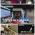 일꾼의 탄생.E53.230104.720p.H264-F1RST