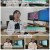 생로병사의 비밀.E850.230104.1080p.H264-F1RST