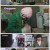 6시 내고향.E7697.230105.720p.H264-F1RST