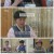 한국인의 밥상.E592.230105.720p.H264-F1RST
