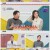 알콩달콩.E166.230105.720p.H264-F1RST