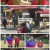 2TV 생생정보.E1714.230105.720p.H264-F1RST