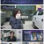 탐사보도 세븐.E225.230105.720p.H264-F1RST
