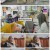 특종세상.E564.230105.720p.H264-F1RST
