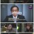 꼬리에꼬리를무는그날이야기.E60.230105.1080p.H264-F1RST