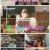 6시 내고향.E7698.230106.720p.H264-F1RST