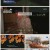 자연의 철학자들.E41.230106.720p.H264-F1RST