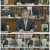 중계방송 이태원 참사 국정조사특위 2차 청문회.230106.720p.H264-F1RST