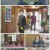 2TV 생생정보.E1715.230106.720p.H264-F1RST