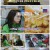 식객 허영만의 백반기행.E183.230106.720p.H264-F1RST