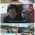 휴먼다큐 사노라면.E566.230106.720p.H264-F1RST