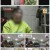 궁금한 이야기 Y.E619.230106.1080p.H264-F1RST
