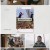 다큐 On.E180.230106.1080p.H264-F1RST