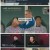 sbs뉴스토리.E407.230107.720p.H264-F1RST