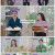 최고의 처방 미라클 푸드.E193.230107.720p.H264-F1RST