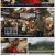걸어서 세계속으로.E774.230107.720p.H264-F1RST
