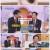 시니어토크쇼 황금연못.E401.230107.720p.H264-F1RST