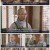 팔도밥상.E290.230107.1080p.H264-F1RST