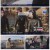동네 한 바퀴.E202.230107.720p.H264-F1RST