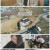동물극장 단짝.E45.230107.720p.H264-F1RST